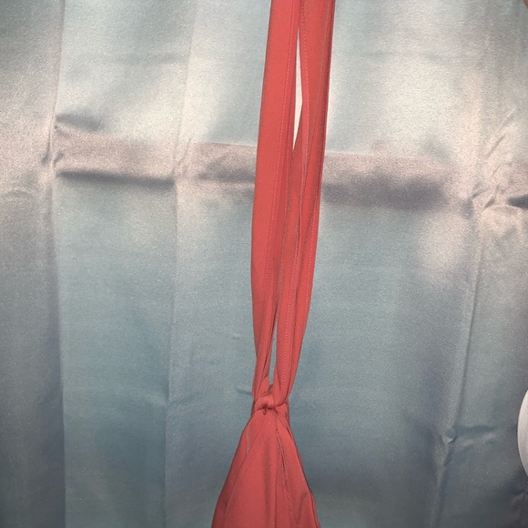 EVA•MENDES DRESS - Picture 4 of 5